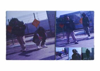 TDE’s Zacari & Ab-Soul Connect on “Motions” Single