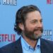 Zach Galifianakis Reportedly Joins ‘Lilo & Stitch’ Live-Action Movie