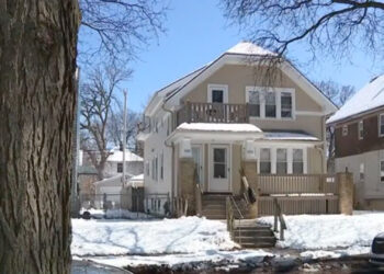 12-Year-Old Charged With Killing Man Who Wouldn’t Sell Him Guns, Cops Find Boy Thanks to Pizza Receipt