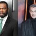 50 Cent and ‘John Wick’ Director Chad Stahelski Join Forces for Original Series ‘Vice City’ on Paramount+