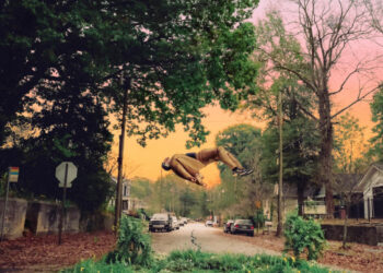 6LACK Announces ‘Since I Have A Lover’ LP, Shares Title Track