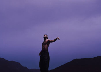 6LACK Returns with Third Album, ‘Since I Have A Lover’