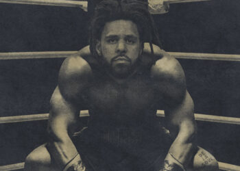 Weekly Dope: J. Cole + Dreamville, Masego, De La Soul & More