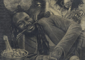 Weekly Dope: T-Pain, Statik Selektah + Wu-Tang, Curren$y & More