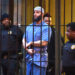 Adnan Syed’s Murder Conviction Reinstated by Maryland Court of Appeals