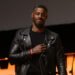 Jar Jar Binks Actor Ahmed Best Gets New ‘Star Wars’ Role in ‘The Mandalorian,’ Thanks Everyone Who Has ‘Held Me Up’