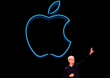 Apple Introduces Pay Later Service to Split Payments Into Four Installments