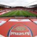 Tickets For Arsenal Vs Wolves Premier League Final Are Being Resold For Up To £53,000