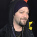 Bam Margera Arrested Over Domestic Violence Allegation