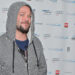 Bam Margera Arrested on Public Intoxication Charge Outside Restaurant