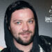 Bam Margera Filmed Screaming at Estranged Wife in Restaurant Before Public Intoxication Arrest