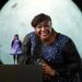 British Space Scientist Dr. Maggie Aderin-Pocock Honoured With Her Own ‘Barbie’ Doll