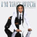 BIA & Timbaland Flip Classic Missy Elliott on “I’m That B*tch”