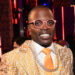 Flashy Brooklyn Pastor Lamor Whitehead Hit With Another Fraud Charge