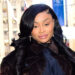 Blac Chyna Loses 10 Pounds After Removing ‘2-Liter Coke Bottle’ Silicone From Butt