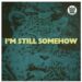 Black Thought & El Michels Affair Share “I’m Still Somehow” Single