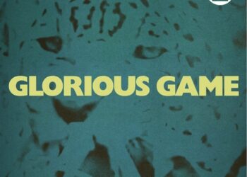 Black Thought & El Michels Affair Share Title Track For ‘Glorious Game’ Project, Featuring KIRBY