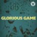 Black Thought & El Michels Affair Share Title Track For ‘Glorious Game’ Project, Featuring KIRBY