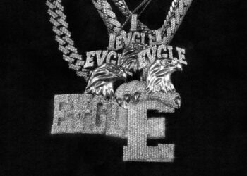 Blxst Drops ‘Just For Clarity 2’ EP