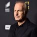 Bob Odenkirk Reflects On How Having a Heart Attack in 2021 Changed His Life
