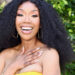 Here’s the First Look at Brandy Reprising History-Making Cinderella Role