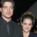 Alicia Silverstone Open to ‘Blast From the Past’ Sequel, Would ‘Do Anything’ Brendan Fraser Is Involved In