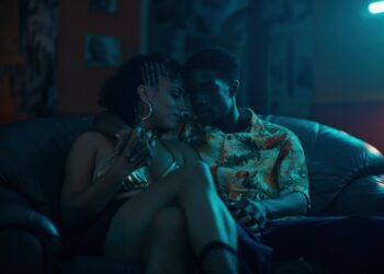 Director Clement Virgo on How ‘Brother’ Was Shaped by 90s Canadian Hip-Hop