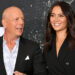 Bruce Willis’ Wife Emma Heming Shares Heartbreaking Message on Actor’s Birthday Following Dementia Diagnosis