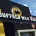 Buffalo Wild Wings Accused of Deceiving Customers With ‘Boneless’ Wing Claims