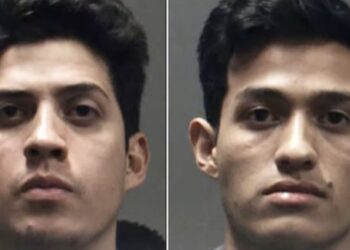 2 California Brothers Who Killed Groom at 2019 Wedding Convicted of Murder