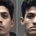 2 California Brothers Who Killed Groom at 2019 Wedding Convicted of Murder
