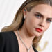 Cara Delevingne Opens Up About Her Sobriety, Says 12-Step Program ‘Made A Huge Difference’ in Her Life