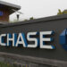 JPMorgan Chase’s $1.3 Million Worth of Nickel Turned Out to Be Bags of Stones