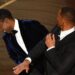 Chris Rock Goes In on Will Smith Oscars Slap, Says He Isn’t a Victim in Live Netflix Comedy Special
