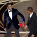 Chris Rock Called Out for Joking He Watched ‘Emancipation’ to See Will Smith Get Whipped