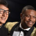 Chris Tucker Still Down for ‘Rush Hour 4,’ Tells Fans His Upcoming Projects Aren’t ‘What You’ve Normally Seen’