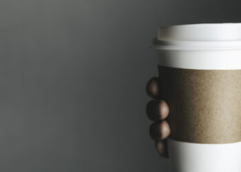 Black Family Awarded $8.25 Million in Wrongful Detention at California Starbucks