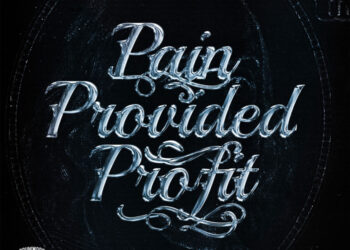 Conway the Machine & Jae Skeese Drop ‘Pain Provided Profit’ Project