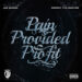 Conway the Machine & Jae Skeese Drop ‘Pain Provided Profit’ Project