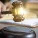 Court Tosses Man’s Murder Conviction, Citing California’s New Rap Lyrics Law