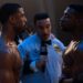 In ‘Creed III,’ Michael B. Jordan and Jonathan Majors Serve Up Their Own Definition of Masculinity