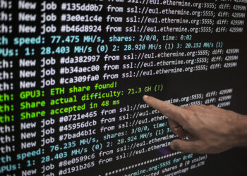 Canadian “Crypto King” Was ‘Kidnapped’ and ‘Tortured’ According to His Father