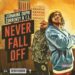 Curren$y & Jermaine Dupri Enlist T.I. for “Never Fall Off” Single