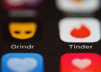 Catholic Nonprofit Reportedly Spent $4 Million to Track Gay Priests on Dating Apps