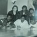 De La Soul’s Catalog Finally Debut On DSPs