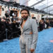New Childish Gambino Music Featured in Teasers for  ‘Swarm’ Co-Created by Donald Glover