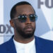 Diddy Reportedly Looking Into Buying Majority Stake in BET