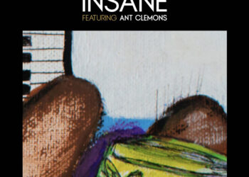 Dinner Party (Terrace Martin, Robert Glasper, Kamasi Washington) Return With Ant Clemons-Guested “Insane” Single