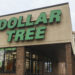 Dollar Tree Takes Eggs Off Shelves Amid ‘Very High’ Price Climb