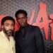 Donald Glover and Damson Idris Recall Craziest Fan Interactions